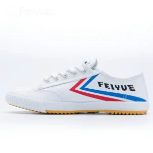 feiyue-china-tai-chi-shoes