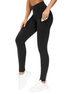 yoga-pants-for-tai-chi